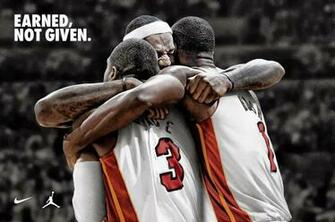 Super HD Wallpaper Full Miami Heat