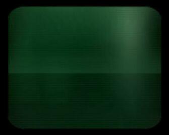 Pip Boy Live Wallpaper Android Descargar