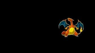 Pokemon Wallpaper Fondo De Pantalla HD Alta Calidad O