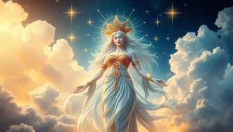 Goddess Pictures Wallpaper