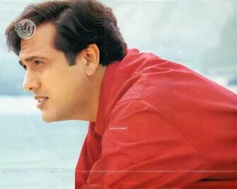 Wallpaper Govinda Arun Ahuja Size