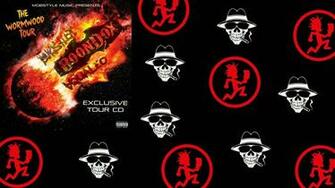 Bukshot Boondox Don T Stop Ft Crucifix Faygoluvers