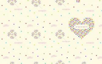 Pics Photos Cute Korean Style Wallpaper
