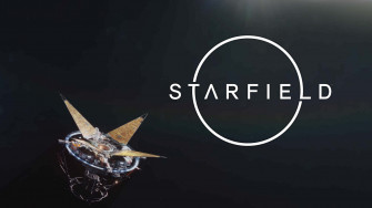 Starfield Dialogue Recording Might Be Underway