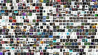 State Of Trance By Adambozsik