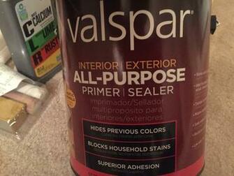 Wallpaper Removal Damage What To Do Doityourself Community