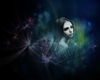 Cry Wallpaper Crying Far