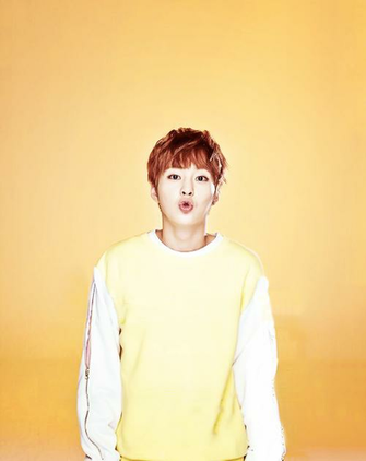 Xiumin Wallpaper Pixshark Image