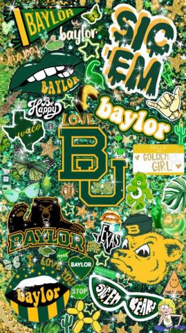 Baylor University Collage