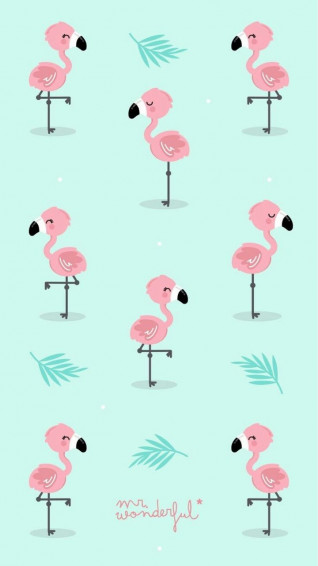Image About Text In Cute By Melanie On We Heart It