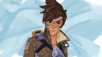 Overwatch