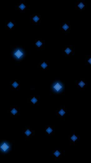 Huf iPhone X Diamond Supply Co Wallpaper