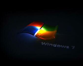 Wallpaper Windows Professional HD