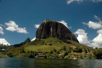 Best Desktop Wallpaper Lifehacker In HD