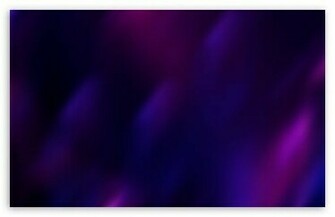 Wallpaper Full HD Purple And