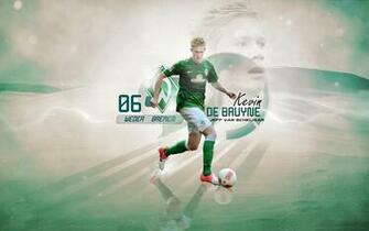 Kevin De Bruyne Fondos Pantalla Gratis