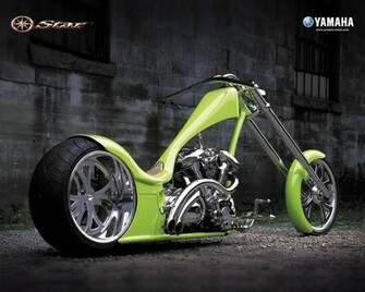Wallpaper HD Desktop Online Bike