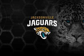 Jaguars Wallpaper