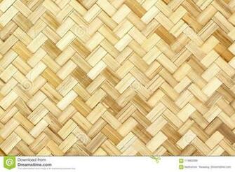 Best Weave Mat Texture For Wallpaper Image