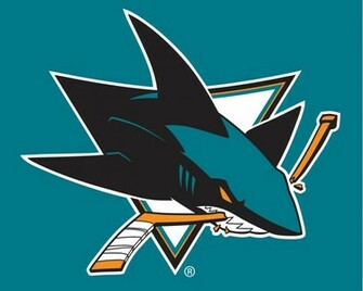 Nhl San Jose Sharks
