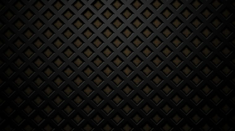 Texture Wallpaper HD Net