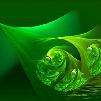 Samsung Galaxy S6 HD Wallpaper For Here