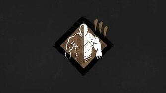 Insidious Dead By Daylight HD Wallpaper Background Image