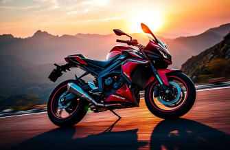 Tvs Apache Rr Wallpaper