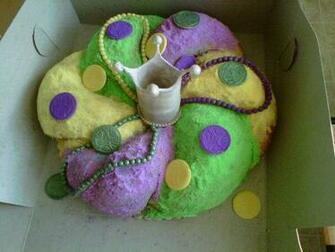 King S Cake By Cupcake Killer