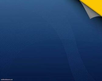 Background Animasi 3d Gif Animated