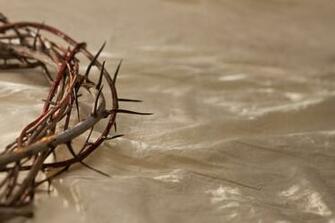 Easter Jesus Wallpaper W