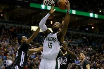 Milwaukee Bucks In Photos The Nba S Most Valuable Teams