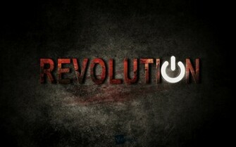 Nbc S Revolution Tv Series HD Wallpaper In