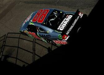 Dale Earnhardt Jr Desktop Background