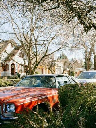 Jaron Nix Jaronnix Photo Community