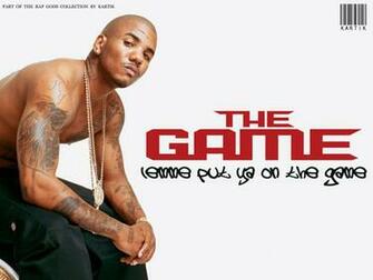 The Game G Unot 610149 Jpg