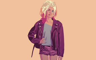 Grew Up At A Wonderful Time When X Files Was The Show We Couldn T