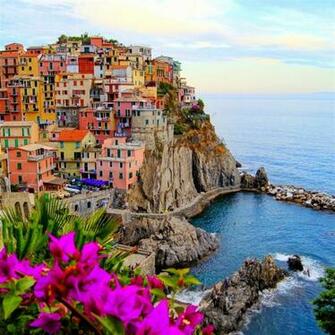 Al Mare iPad Air Wallpaper iPhone