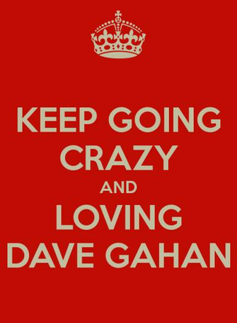 You Going Crazy Wallpaper