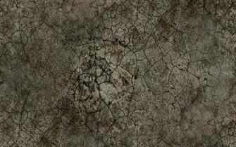 High Quality Image Of Dirty In Awesome Collection Bsnscb