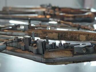Muzzleloader 1080p 2k 4k 5k HD Wallpaper Sort
