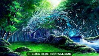 Water Dragon HD Wallpaper
