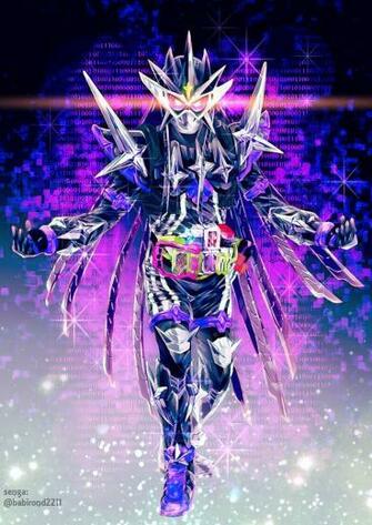 Hyper Muteki Posts Tumbral