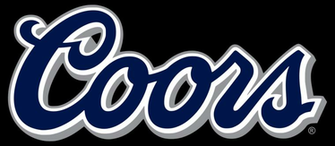 Coors Brewing Company Wikipedia