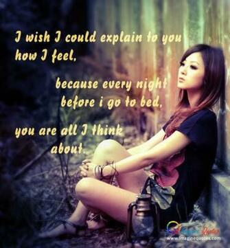 Alone Boy Broken Heart Wallpaper Quotes