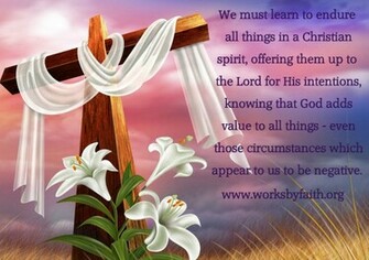 Spirit Photo Death Of Jesus Christ On The Cross Wallpaper Jpg