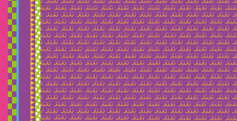 Jojo S Bizarre Adventure Computer Wallpaper Desktop Background