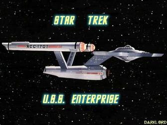 Full Size Star Trek Wallpaper Num X