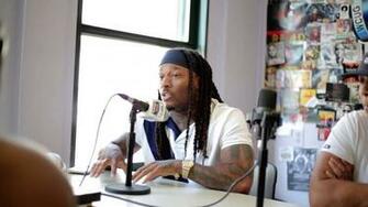 Montana Of Pt2 Talking About Young Pappy Resonds To Durk S