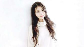 Iu Desktop Wallpaper